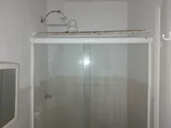 Apartamento com 1 Quarto à venda, 31m² no Consolação, São Paulo - Foto 9