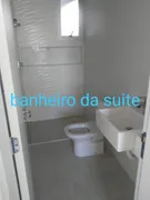 Apartamento com 4 Quartos à venda, 117m² no Padre Eustáquio, Belo Horizonte - Foto 8