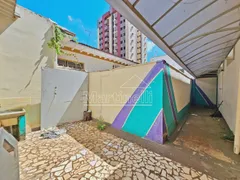 Casa Comercial para alugar, 325m² no Centro, Ribeirão Preto - Foto 16