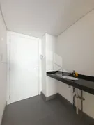 Flat com 1 Quarto para alugar, 35m² no Cidade Baixa, Porto Alegre - Foto 14