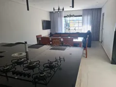 Casa com 2 Quartos à venda, 185m² no Olímpico, São Caetano do Sul - Foto 1