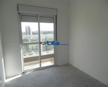 Apartamento com 3 Quartos à venda, 116m² no Vila Paiva, Suzano - Foto 14