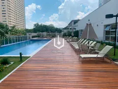 Apartamento com 1 Quarto para alugar, 65m² no Jardim Dom Bosco, São Paulo - Foto 38