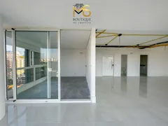 Apartamento com 3 Quartos à venda, 186m² no Ibirapuera, São Paulo - Foto 22