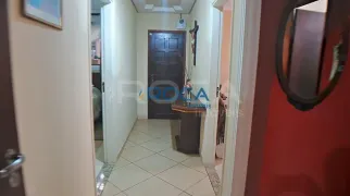 Casa com 3 Quartos à venda, 191m² no Vila Costa do Sol, São Carlos - Foto 27