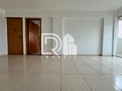 Apartamento com 2 Quartos à venda, 57m² no Ceilândia, Brasília - Foto 5