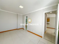 Apartamento com 2 Quartos à venda, 105m² no Parque Riviera, Cabo Frio - Foto 7