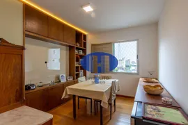 Apartamento com 3 Quartos à venda, 125m² no Cruzeiro, Belo Horizonte - Foto 15