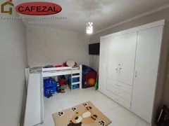 Casa com 3 Quartos à venda, 195m² no Terra Brasilis, Itupeva - Foto 24