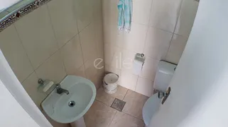 Casa com 3 Quartos à venda, 164m² no Vila Proost de Souza, Campinas - Foto 32