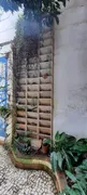 Casa com 2 Quartos à venda, 140m² no Perdizes, São Paulo - Foto 49
