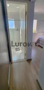 Apartamento com 3 Quartos à venda, 88m² no VILA SONIA, Valinhos - Foto 12