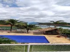 Fazenda / Sítio / Chácara com 4 Quartos à venda, 300m² no Águas de Igaratá, Igaratá - Foto 27