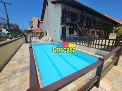 Casa de Condomínio com 2 Quartos à venda, 80m² no Braga, Cabo Frio - Foto 1