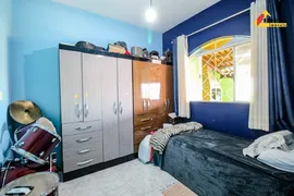 Casa com 3 Quartos à venda, 96m² no Belvedere, Divinópolis - Foto 12