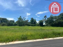 Terreno / Lote / Condomínio à venda, 450m² no Campo Novo, Bragança Paulista - Foto 2