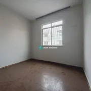 Cobertura com 3 Quartos à venda, 150m² no Granbery, Juiz de Fora - Foto 7