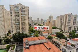 Apartamento com 4 Quartos à venda, 221m² no Vila Romana, São Paulo - Foto 16