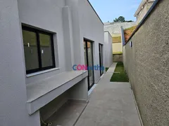 Casa de Condomínio com 3 Quartos à venda, 220m² no Condominio Residencial Villa Ravenna, Itatiba - Foto 6