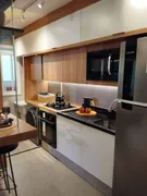 Apartamento com 2 Quartos à venda, 53m² no Chacaras Reunidas Sao Jorge, Sorocaba - Foto 4