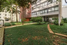 Apartamento com 5 Quartos para venda ou aluguel, 455m² no Consolação, São Paulo - Foto 74