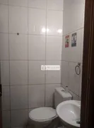 Casa Comercial com 3 Quartos para venda ou aluguel, 60m² no Sao Bento, Cabo Frio - Foto 16