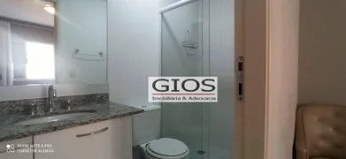 Apartamento com 2 Quartos para alugar, 62m² no Alphaville Industrial, Barueri - Foto 6