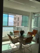 Apartamento com 2 Quartos à venda, 85m² no Centro, Balneário Camboriú - Foto 1