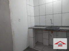 Casa com 3 Quartos à venda, 215m² no Vila Esperança, Jundiaí - Foto 14