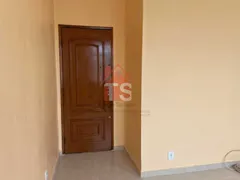 Apartamento com 2 Quartos à venda, 70m² no Piedade, Rio de Janeiro - Foto 3