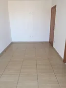 Apartamento com 2 Quartos à venda, 98m² no Santa Mônica, Belo Horizonte - Foto 2