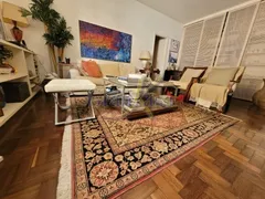 Apartamento com 2 Quartos à venda, 94m² no São Conrado, Rio de Janeiro - Foto 1