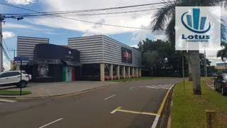 Galpão / Depósito / Armazém à venda, 320m² no , Monte Alegre do Sul - Foto 1