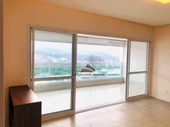 Apartamento com 3 Quartos à venda, 125m² no Vila Mogilar, Mogi das Cruzes - Foto 3