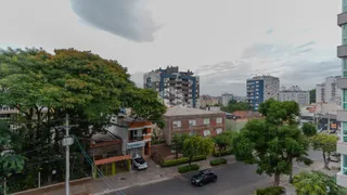 Cobertura com 2 Quartos à venda, 144m² no Bela Vista, Porto Alegre - Foto 27