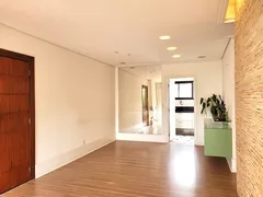 Apartamento com 3 Quartos à venda, 128m² no Vila Clementino, São Paulo - Foto 7