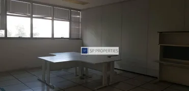 Galpão / Depósito / Armazém para venda ou aluguel, 22000m² no Techno Park, Campinas - Foto 13