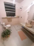 Apartamento com 2 Quartos à venda, 120m² no Bela Vista, São Paulo - Foto 35