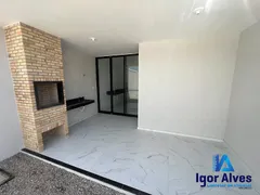Casa de Condomínio com 3 Quartos à venda, 110m² no Urucunema, Eusébio - Foto 14