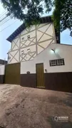 Kitnet com 1 Quarto à venda, 22m² no Vila Esperanca, Maringá - Foto 1