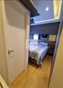 Apartamento com 2 Quartos à venda, 70m² no Vila Mariana, São Paulo - Foto 14