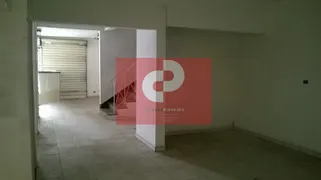 Casa Comercial com 1 Quarto para alugar, 370m² no Indianópolis, São Paulo - Foto 6