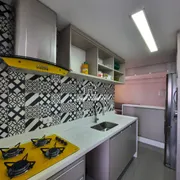 Apartamento com 2 Quartos à venda, 52m² no Vila Celeste, São Paulo - Foto 15