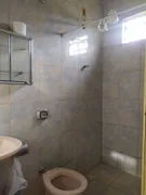 Fazenda / Sítio / Chácara com 2 Quartos à venda, 120m² no SERRA NEGRA, Betim - Foto 8