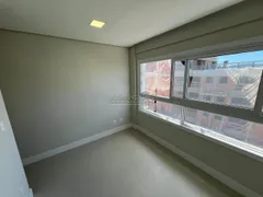 Apartamento com 1 Quarto à venda, 31m² no Trindade, Florianópolis - Foto 8