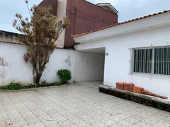 Casa com 6 Quartos à venda, 390m² no Balneário Itaoca, Mongaguá - Foto 11