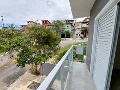 Casa de Condomínio com 3 Quartos à venda, 120m² no Jardim Rio das Pedras, Cotia - Foto 16