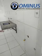 Apartamento com 3 Quartos para alugar, 62m² no Parangaba, Fortaleza - Foto 13