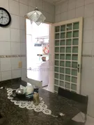 Sobrado com 3 Quartos para alugar, 180m² no Jardim Paulista II, Jundiaí - Foto 12