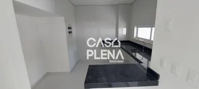 Casa com 3 Quartos à venda, 110m² no Centro, Eusébio - Foto 21